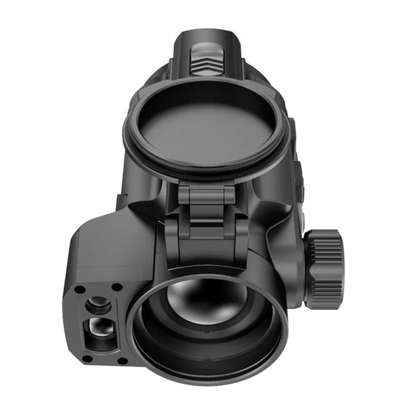 Monocular térmico Nocpix Clip-On MATE 2 MH38R