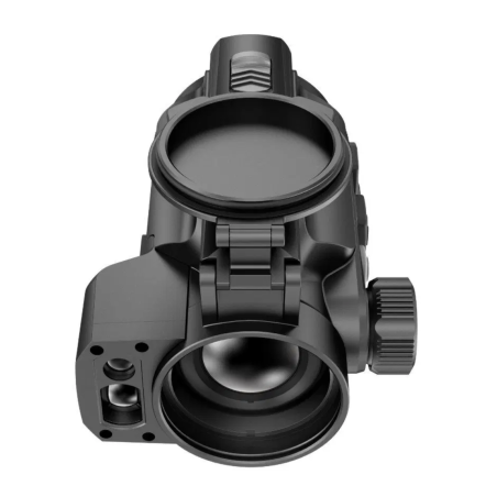 Monocular térmico Nocpix Clip-On MATE 2 MH38R