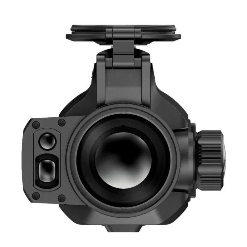 Monocular térmico Nocpix Clip-On MATE 2 MH38R