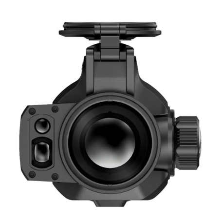 Monocular térmico Nocpix Clip-On MATE 2 MH38R