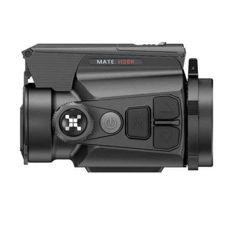 Monocular térmico Nocpix Clip-On MATE 2 MH38R