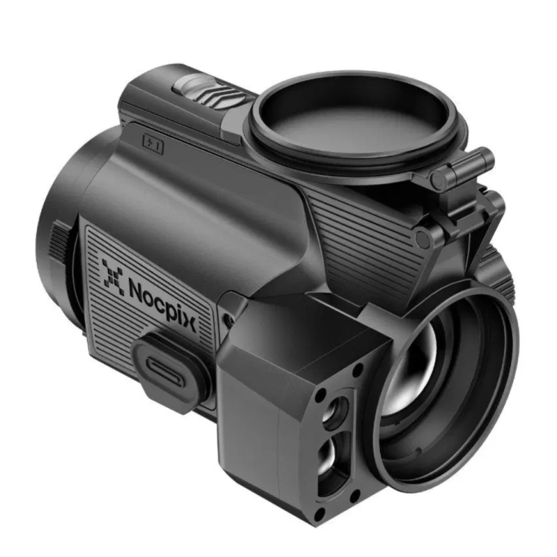 Monocular térmico Nocpix Clip-On MATE 2 MH38R