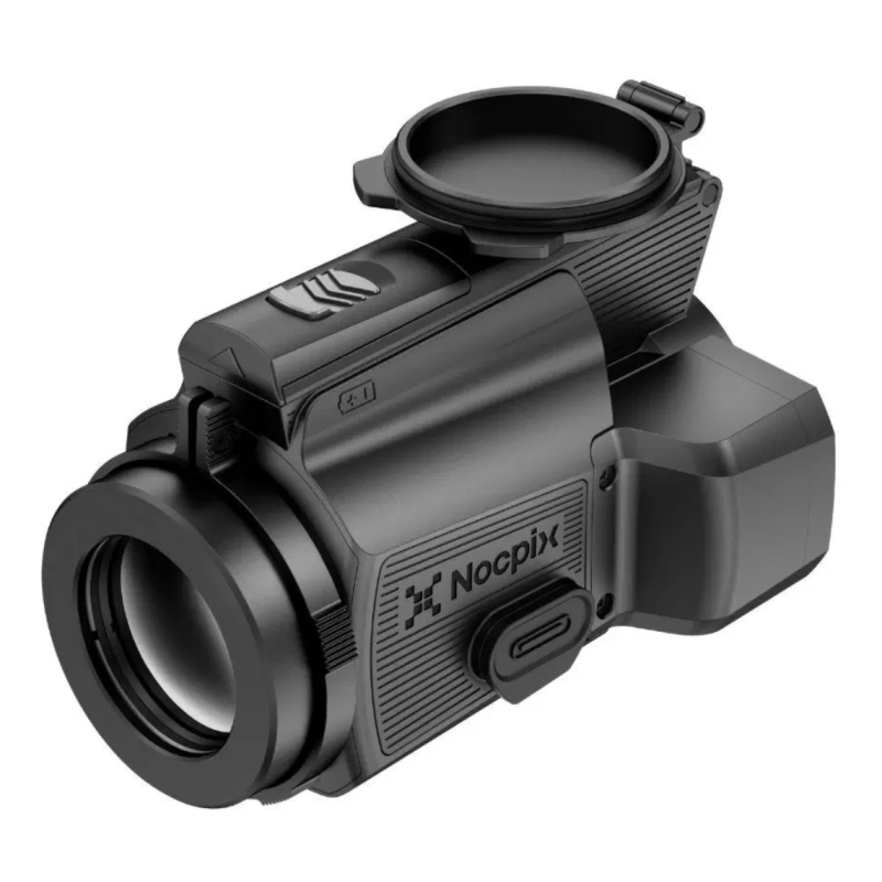 Monocular térmico Nocpix Clip-On MATE 2 MH38R