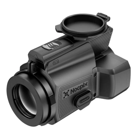 Monocular térmico Nocpix Clip-On MATE 2 MH38R