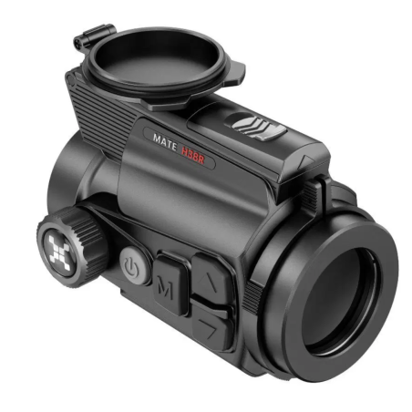 Monocular térmico Nocpix Clip-On MATE 2 MH38R