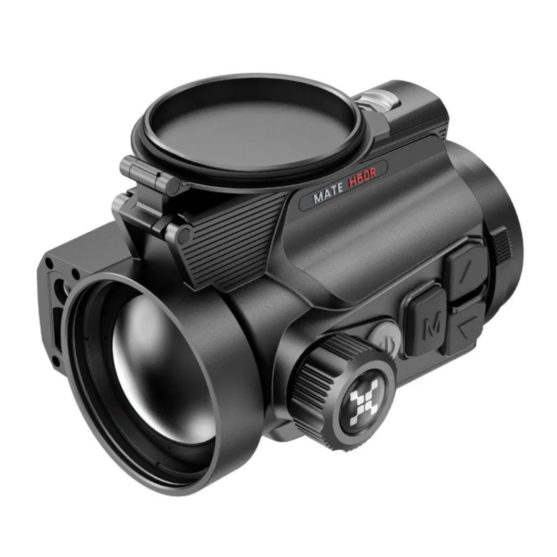 Monocular térmico Nocpix Clip-On MATE 2 MH50R