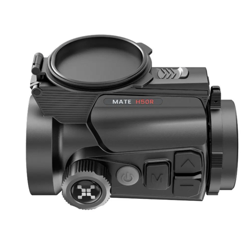Monocular térmico Nocpix Clip-On MATE 2 MH50R