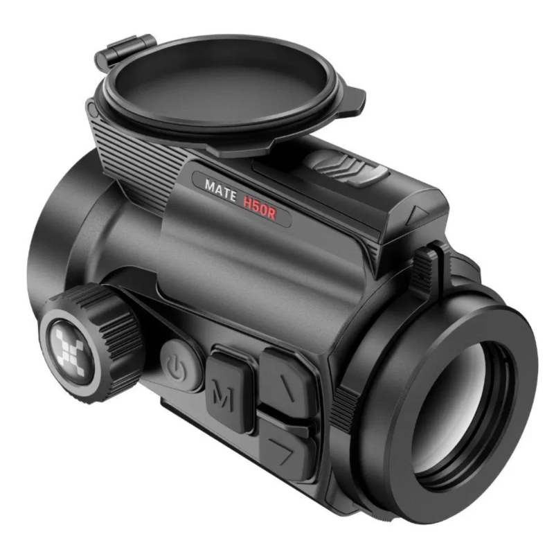 Monocular térmico Nocpix Clip-On MATE 2 MH50R