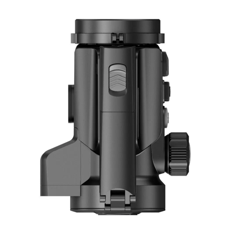 Monocular térmico Nocpix Clip-On MATE 2 MH50R