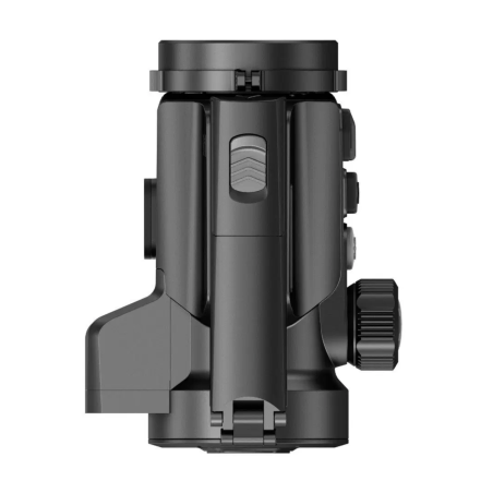 Monocular térmico Nocpix Clip-On MATE 2 MH50R