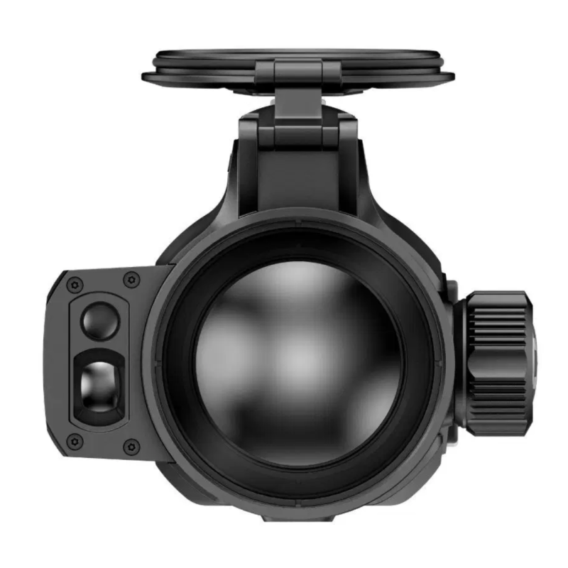 Monocular térmico Nocpix Clip-On MATE 2 MH50R
