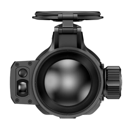 Monocular térmico Nocpix Clip-On MATE 2 MH50R