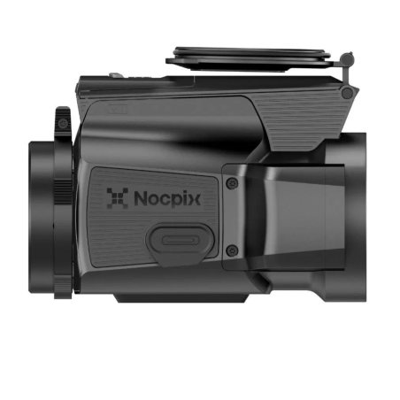 Monocular térmico Nocpix Clip-On MATE 2 MH50R