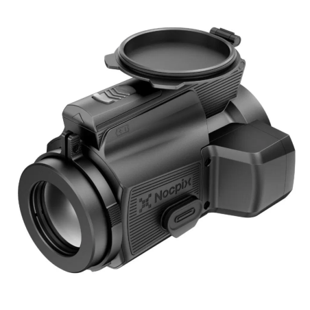 Monocular térmico Nocpix Clip-On MATE 2 MH50R