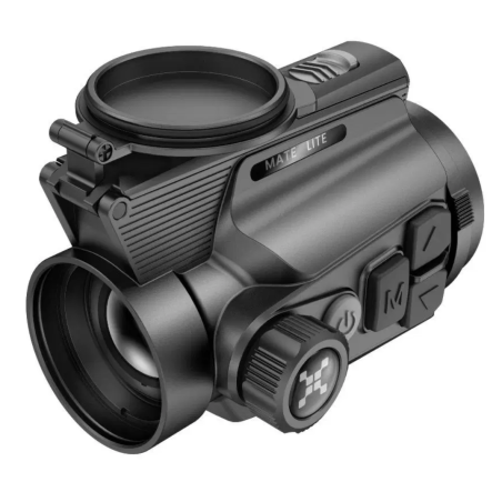 Monocular térmico Nocpix Clip-On MATE 2 LITE ML38