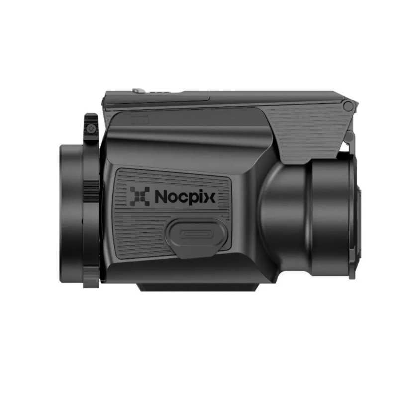 Monocular térmico Nocpix Clip-On MATE 2 LITE ML38