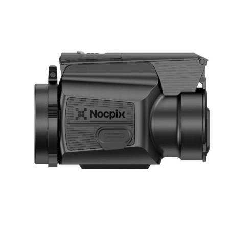 Monocular térmico Nocpix Clip-On MATE 2 LITE ML38
