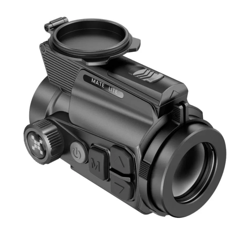 Monocular térmico Nocpix Clip-On MATE 2 LITE ML38
