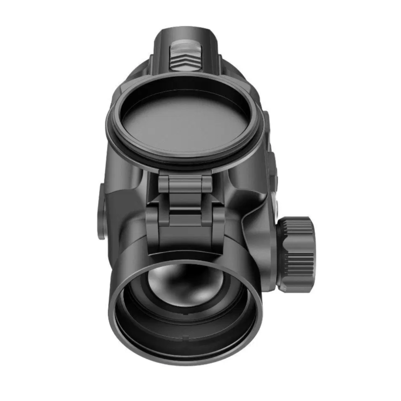 Monocular térmico Nocpix Clip-On MATE 2 LITE ML38