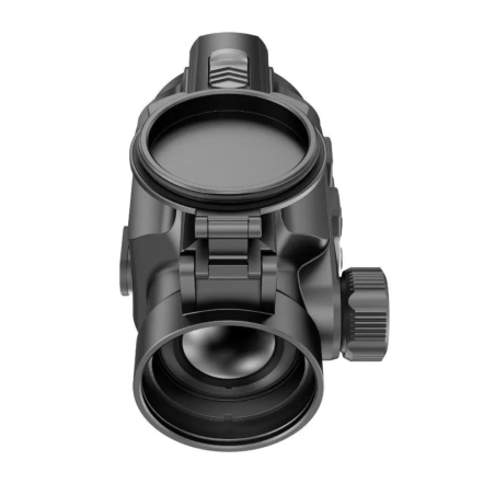 Monocular térmico Nocpix Clip-On MATE 2 LITE ML38