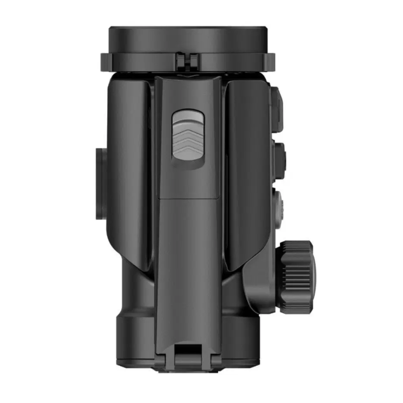 Monocular térmico Nocpix Clip-On MATE 2 LITE ML38