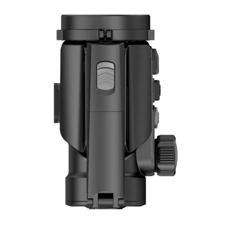 Monocular térmico Nocpix Clip-On MATE 2 LITE ML38