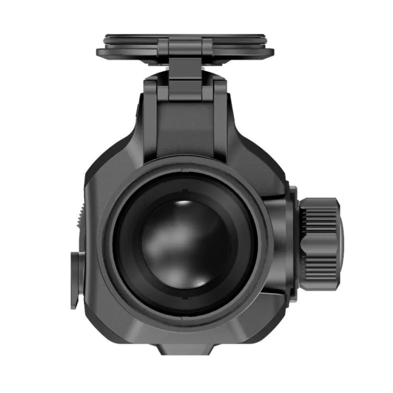 Monocular térmico Nocpix Clip-On MATE 2 LITE ML38