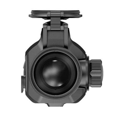 Monocular térmico Nocpix Clip-On MATE 2 LITE ML38