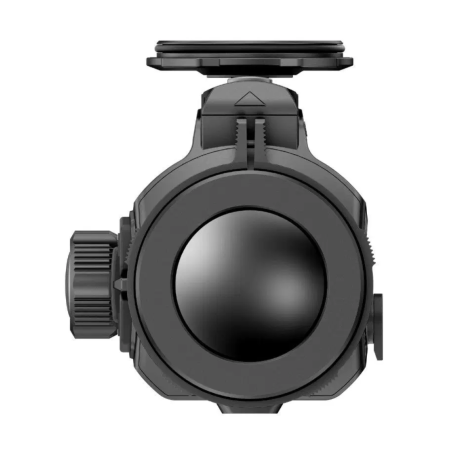 Monocular térmico Nocpix Clip-On MATE 2 LITE ML38
