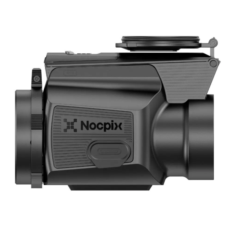Monocular térmico Nocpix Clip-On MATE 2 LITE ML38