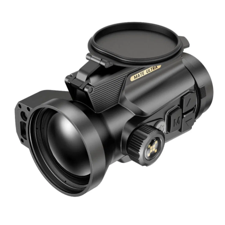 Monocular térmico Nocpix Clip-On MATE 2 ULTRA MS60R