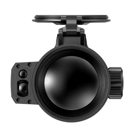 Monocular térmico Nocpix Clip-On MATE 2 ULTRA MS60R