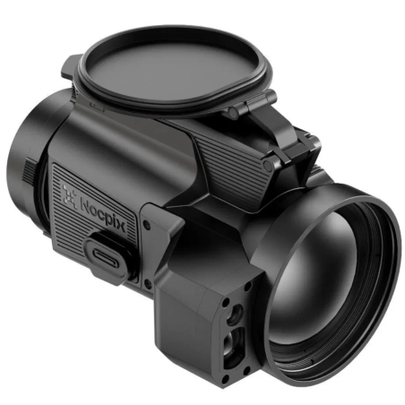 Monocular térmico Nocpix Clip-On MATE 2 ULTRA MS60R