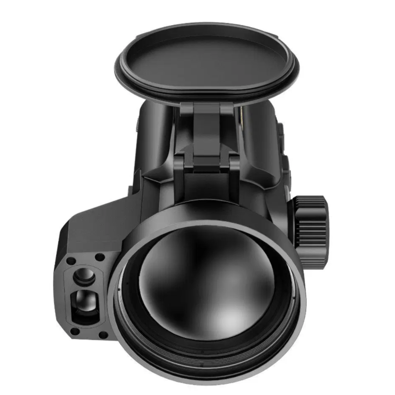 Monocular térmico Nocpix Clip-On MATE 2 ULTRA MS60R