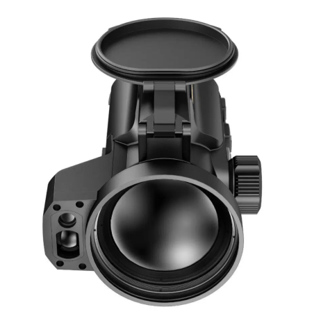 Monocular térmico Nocpix Clip-On MATE 2 ULTRA MS60R