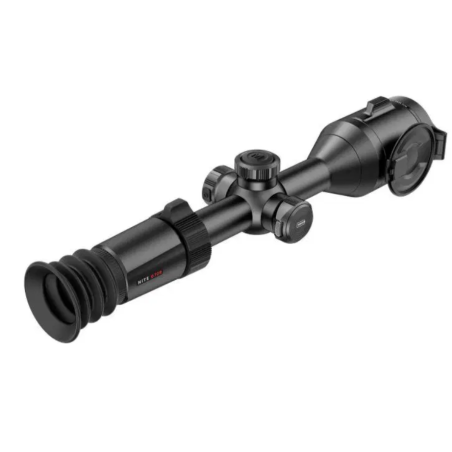 Visor nocturno Nocpix NITE ND70R