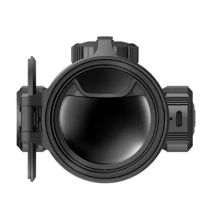 Visor nocturno Nocpix NITE ND70R