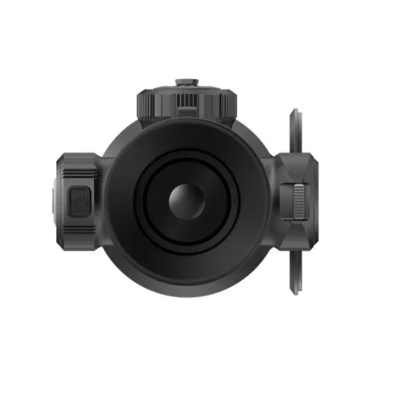 Visor nocturno Nocpix NITE ND70R