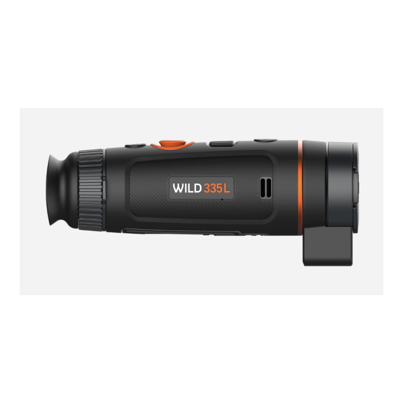 THERMTEC WILD 335LRF