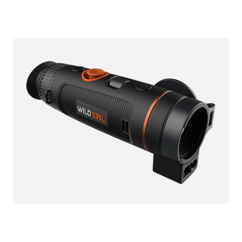 THERMTEC WILD 335LRF