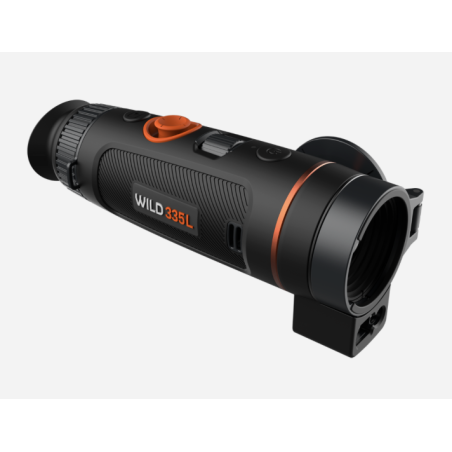 THERMTEC WILD 335LRF