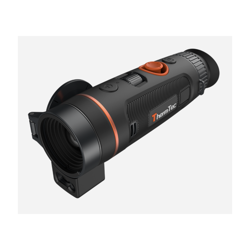 THERMTEC WILD 335LRF