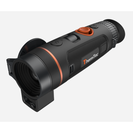 THERMTEC WILD 335LRF