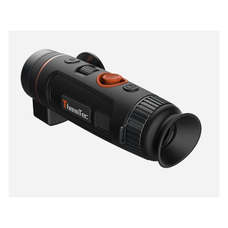 THERMTEC WILD 335LRF