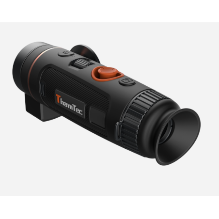 THERMTEC WILD 335LRF