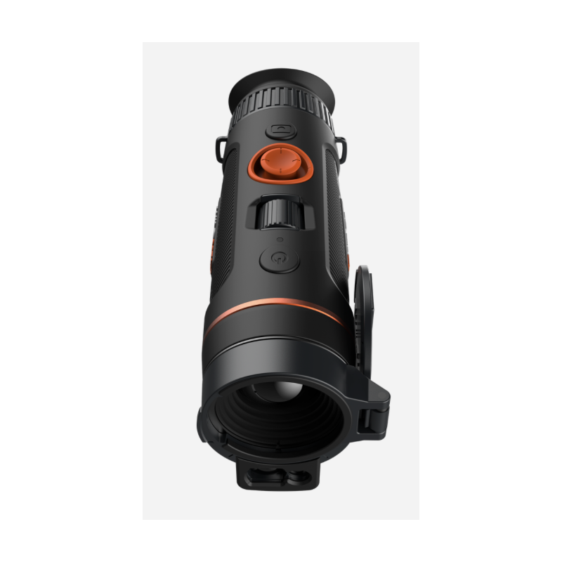 THERMTEC WILD 335LRF