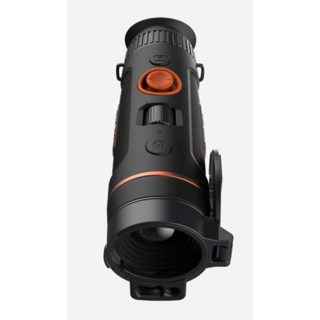 THERMTEC WILD 335LRF
