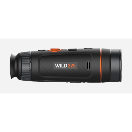 THERMTEC WILD 325