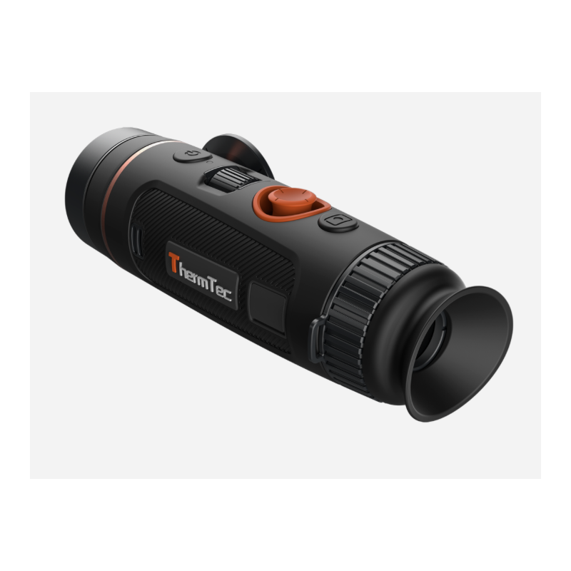 THERMTEC WILD 325