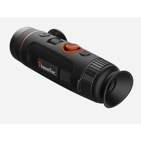 THERMTEC WILD 325